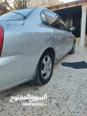  3 اكس ديه فحص كامل ماشاء الله