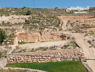  1 ارض للبيع بسعر مغري