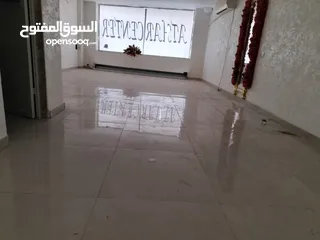  8 تأجير محل مشطب سوبر ديلوكس بالقرب من بنك فلسطين، شارع مجمع المحاكم