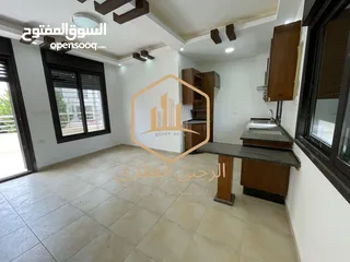  5 شقة / للايجار / ديلوكس / 2نوم / ديرغبار