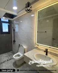  5 للإيجار اول ساكن بمنطقة الفلاح  إمارة الشارقة