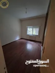  21 شقة أرضية مميزة للبيع في دير غبار  - قرب جونيا 300م مع حديقة وترسات 350م بسعر مغري