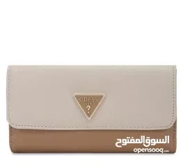  8 شنتة و محفظة