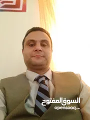  4 تأسيس لغة عربية ومحفظ قرءان كريم ومتخصص بشرح مادة التربية الإسلامية لجميع المراحل