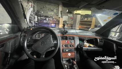  3 قرش ونص 99