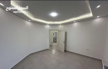  2 شقة مجددة بالكامل للإيجار في منطقة الشميساني سوبر ديلوكس