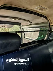  16 باص h100 جريس