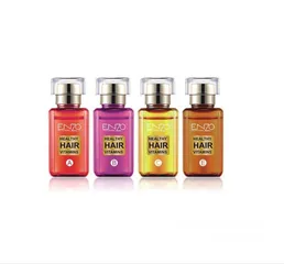  7 ستريت EN-3971