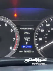  14 لكزاس gs 350