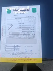  2 هوندا سيفك موديل 2003 للبيع