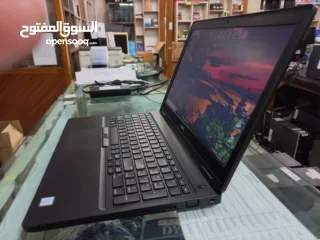  3 لابتوب جيمنج للبيع