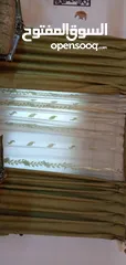  7 طقم كنبايات