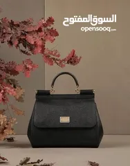  2 جوتشي ، تشارلز