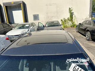  1 لكزس  es350