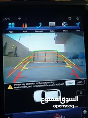 5 جيب كيا سول اتماتيك بنزين