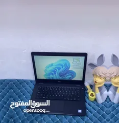  1 مكتب الخليج للحاسبات