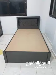  12 غرف إستقبال / غرف نوم من الشام للاثاثات التركية