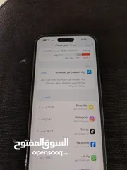  6 ايفون 14 برو ماكس