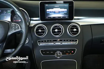  15 سيارة مرسيدس c350 e للبيع