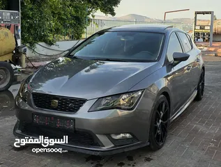  2 سيت ليون 2016 اتمات للبيع جير اتمات 1200 تيربو فحص نخب الدفع كااااش