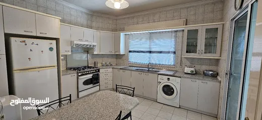  18 Property for rent in Shmeisani ( Property 39718 )-174805231
