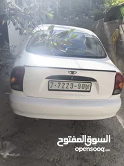  1 دايولانس 2001