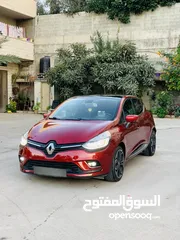  1 محمد العصعوصي