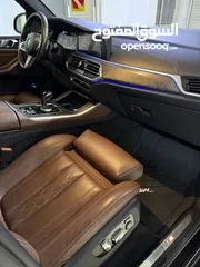  11 BMW x5 30d full++