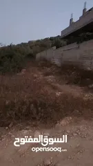  8 كوبر / ارض للبيع
