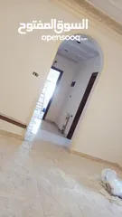  22 كافه عمال الدهانات وديكورات عزل رطوبه الون  رش حبيبات رش حديد رش بواب دقه بل عمل تسليم هندسه  الموعد
