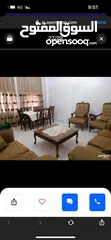  6 عماره في اسكان الامير طلال  التطوير الحضري اربع شقق للبيع