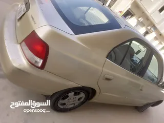  8 هندي فيرنا لليبع