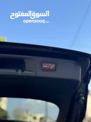 11 مرسيدس GLC 250