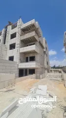  2 شقق فاخرة للبيع