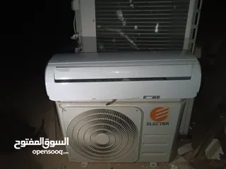  20 مكيفات راني ابو عصب