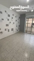  2 شقة ثلث غرف نوم وحمامين للاجار اسكان مرتب وجميل