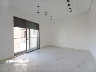  7 Apartment For Sale In 4th Circle  ( Property 36290 )-174787663