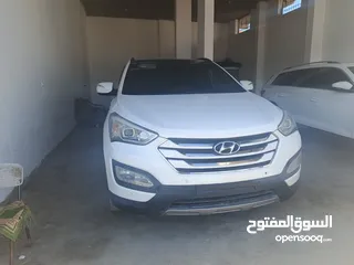  4 جيبات منوعة