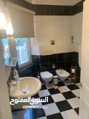  7 furnished villa for rent in al rabiah  ( Property 41482 )-174804636