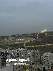  13 دوبلكس في اسكان الشرطه