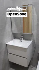  15 ELECTRATION AND PIPE FITAR and also ac service .lighting.  wiring.and db  work ..ac service