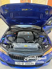  11 E330 Bmw 2022