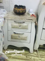  3 غرفه نوم 3 قطع