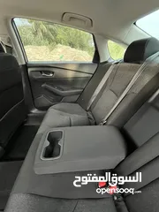  19 Honda Accord هوندا اكورد 2023 الجديدة