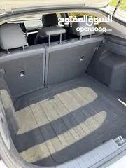  29 هونداي أيونك 1.6 هايبرد 148HP