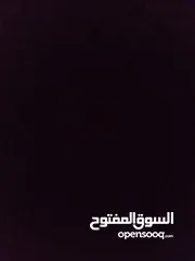  3 شقة للايجار في. بيت ساحور