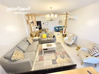  3 البيع بسبب السفر