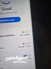  2 يحتاج الى شاشة s20 plus