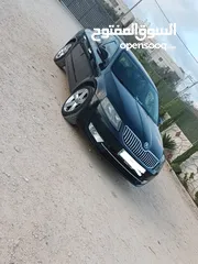  5 سكودا اوكتافيا