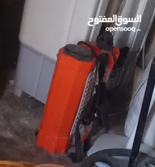  3 سلام عليكم ورحمه الله مرش أشجار للبيع الموقع اربد بيت راس استخدام بسيط جدا بحاله الوكاله